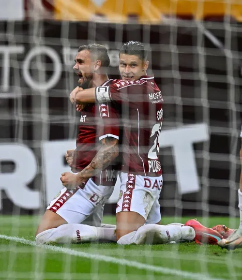 RAPID - FCSB FOTO GOLAZO (4).jpg