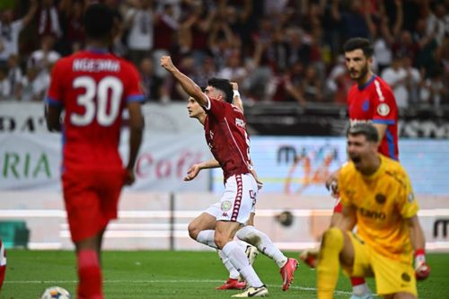 RAPID - FCSB FOTO GOLAZO (5).jpg