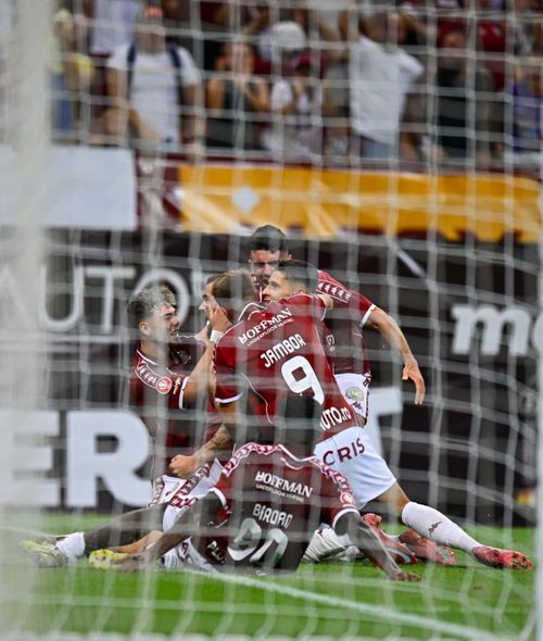 RAPID - FCSB FOTO GOLAZO (6).jpg