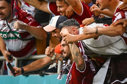 Rapid - FCSB FOTO GOLAZO (2).jpg