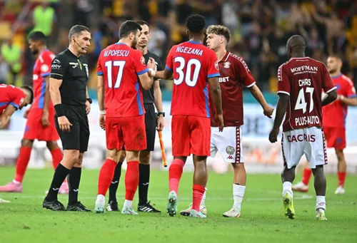 Rapid - FCSB FOTO GOLAZO (4).jpg