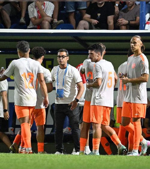 Topul rușinii din Liga 1    Metaloglobus , cea mai slabă nou-promovată din ultimul deceniu. A egalat recordul negativ