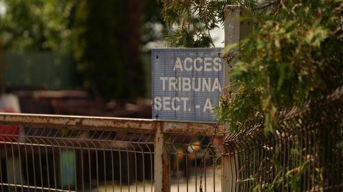 Ce s-a ales de Unirea Urziceni la 16 ani de la titlul care uimea Europa FOTO GOLAZO.ro