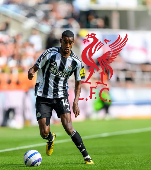 Scandalul verii continuă  Mesajul lui Isak care arată că ruptura de Newcastle e totală.   Record de mercato în Premier League?