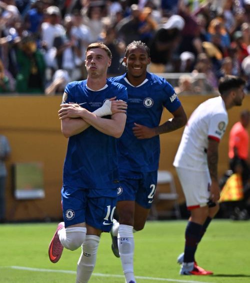 Palmer se luptă cu francezii!    VIDEO.  Motivul bizar pentru care englezul a fost reclamat în justiție de   o podgorie faimoasă