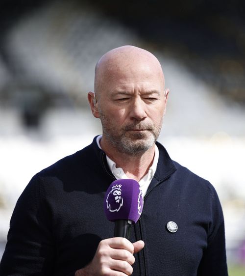 Shearer, sfat pentru Isak    Legenda lui Newcastle  a intervenit în cazul atacantului suedez: „Ce harababură! L-aș concedia”