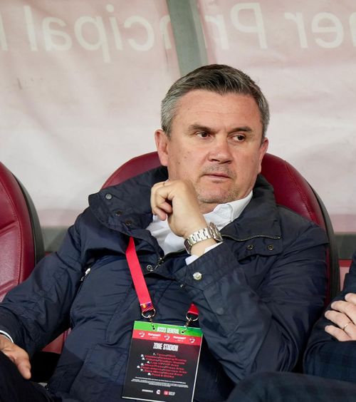 Contre între CFR și LPF  Reacție acidă după ce ardelenii s-au lovit de   refuzul Ligii:  „Dacă asta nu e o situație excepțională...”
