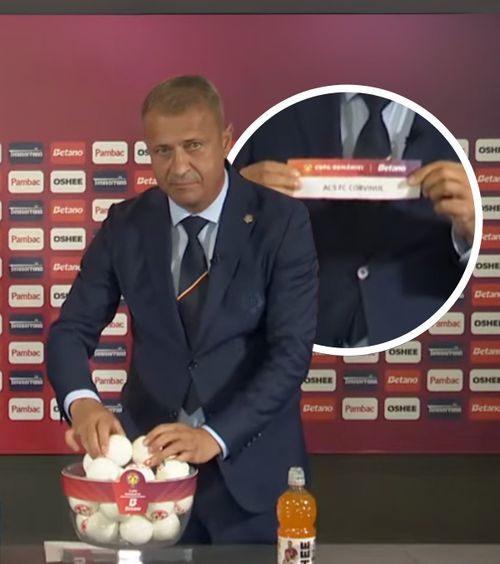 Imaginile din România, virale în Spania  Ce a scris una dintre cele mai   importante  publicații de sport: „Jenant și extrem de suspect”