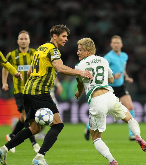 De ce Kairat a avut vize și FCSB nu!  Cum a rezolvat echipa kazahă problema vizelor.   Ce a făcut față de FCSB! 