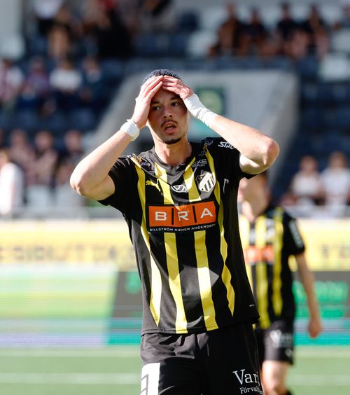 Asta e culmea!   A dat   5 pase decisive  la umilința CFR-ului și a venit   nervos  la interviuri: „Sunt al dracului de supărat!”