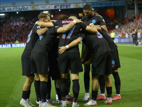 Aberdeen - FCSB, play-off Europa League. Foto - sportpictures (4).jpg