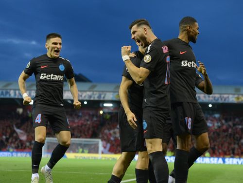 Aberdeen - FCSB, play-off Europa League. Foto - sportpictures (5).jpg