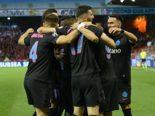 Aberdeen - FCSB, play-off Europa League. Foto - sportpictures (6).jpg