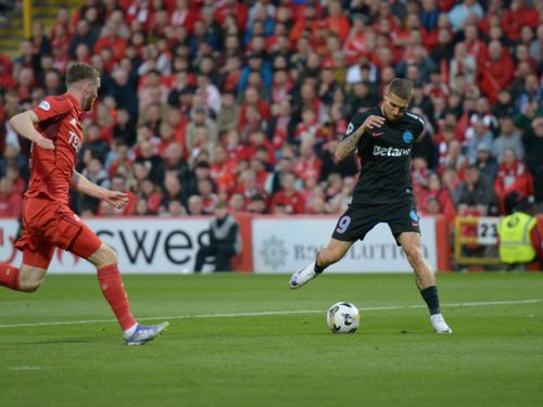 Aberdeen - FCSB, play-off Europa League. Foto - sportpictures (8).jpg