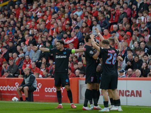 Aberdeen - FCSB, play-off Europa League. Foto - sportpictures (10).jpg
