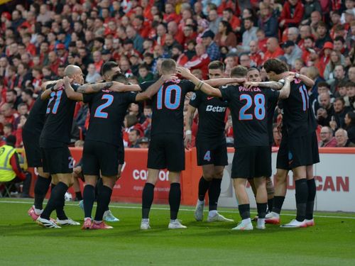 Aberdeen - FCSB, play-off Europa League. Foto - sportpictures (11).jpg