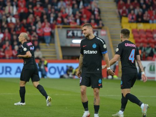 Aberdeen - FCSB, play-off Europa League. Foto - sportpictures (13).jpg