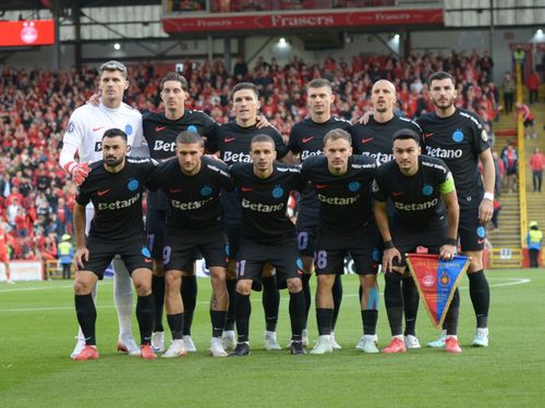 Aberdeen - FCSB, play-off Europa League. Foto - sportpictures (18).jpg