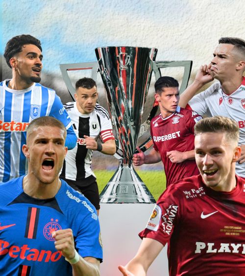 LIGa 1  Hermannstadt - Farul 1-0. Elevii lui Măldărășanu au obținut   prima victorie  a sezonului » Toate rezultatele și clasamentul actualizat