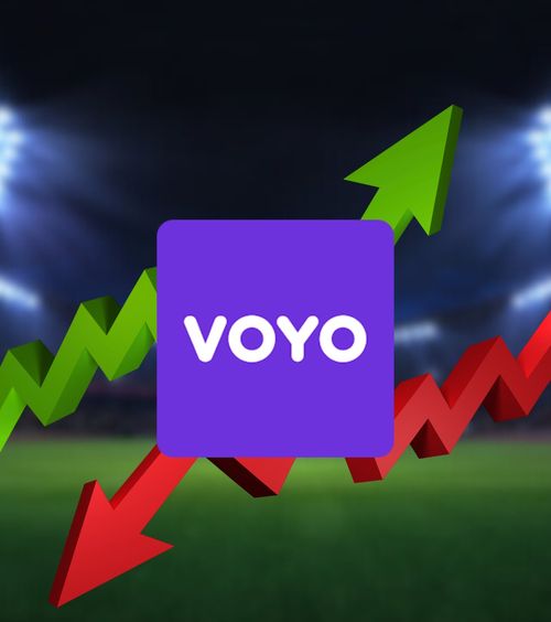 Voyo, succes sau eșec?  Pro TV a dezvăluit   audiența de la Aberdeen - FCSB  » Comparația-șoc cu ratingul TV de la Bașakșehir - U Craiova