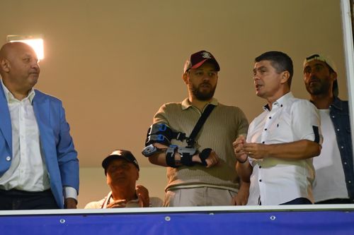 Metaloglobus - Rapid FOTO Raed Krishan - GOLAZO (15).jpeg