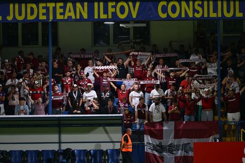 Metaloglobus - Rapid FOTO Raed Krishan - GOLAZO (16).jpeg