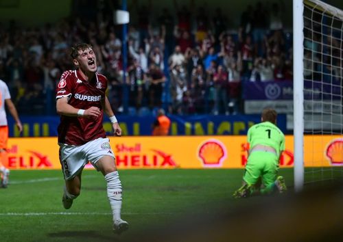 Metaloglobus - Rapid FOTO Raed Krishan - GOLAZO (1).jpeg