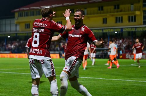 Metaloglobus - Rapid FOTO Raed Krishan - GOLAZO (4).jpeg