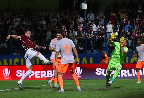 Metaloglobus - Rapid FOTO Raed Krishan - GOLAZO (3).jpeg