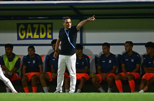 Metaloglobus - Rapid FOTO Raed Krishan - GOLAZO (2).jpeg