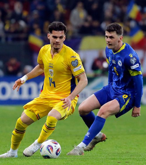 Ce găsește Ianis Hagi în Turcia  Atmosferă sumbră la Karagumruk înainte de transferul românului:   „Dezastru!”