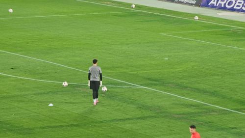 Gazonul de pe Cluj Arena După Untold (5).jpg