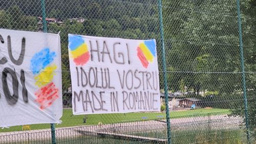 O echipă românească numită Geto-Dacii a făcut spectacol într-un meci de amatori din Germania (5).jpg