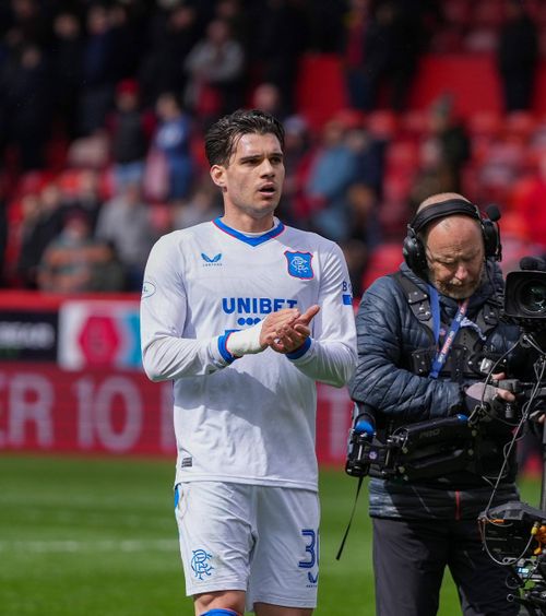 FCSB sau Karagumruk?  Fost jucător al campioanei, sfat pentru   Ianis Hagi : „E diferență mare între România și Turcia”