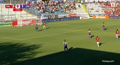 Gafa lui Otto Hindrich  (4).jpg