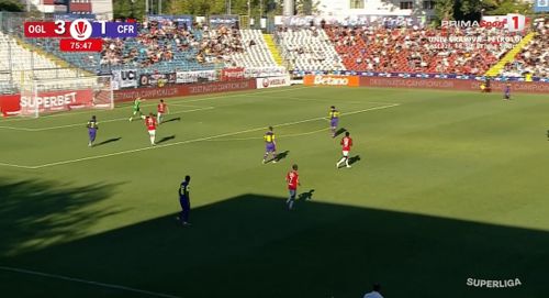 Gafa lui Otto Hindrich  (5).jpg