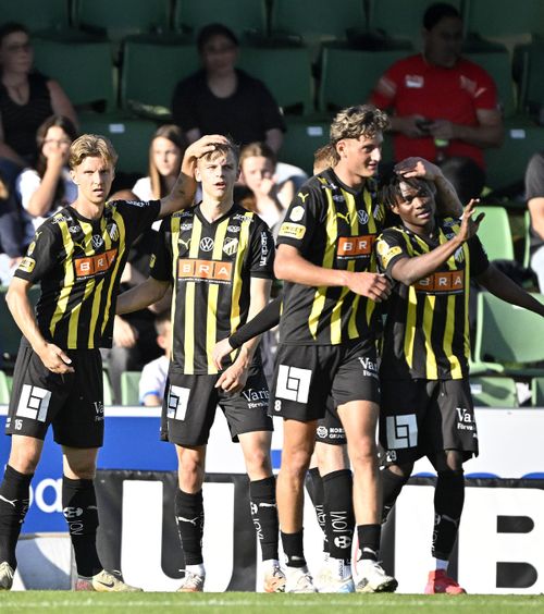 Hacken n-are milă  Adversara CFR-ului nu dă semne că se va menaja în Gruia! A făcut   show și în campionat!