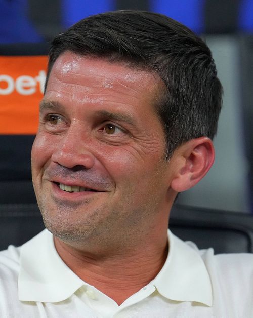 Laude pentru Chivu    Ce notă i-au dat italienii  și ce diferențe au văzut față de Interul lui Inzaghi: „Sunt semne”