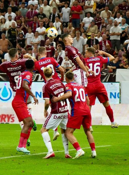    Business Drops #65  Știrile săptămânii din   marketing  și business sportiv