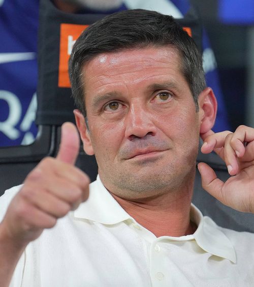 Cum a intrat Chivu în istorie    Corespondență din Italia:  detalii de pe stadion + ce a făcut  Chivu imediat după meciul Inter - Torino 5-0