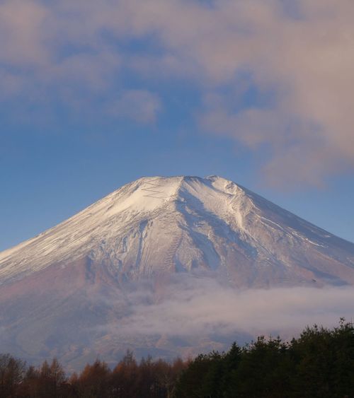A intrat în cartea recordurilor la 102 ani!  Japonezul care a demonstrat că   vârsta nu are limite