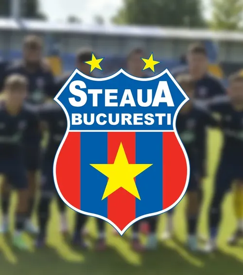 CSA Steaua, fără banii din bugetul de stat  Ministrul Apărării anunță: „În fotbal nu poți să faci   performanță pe bani publici”