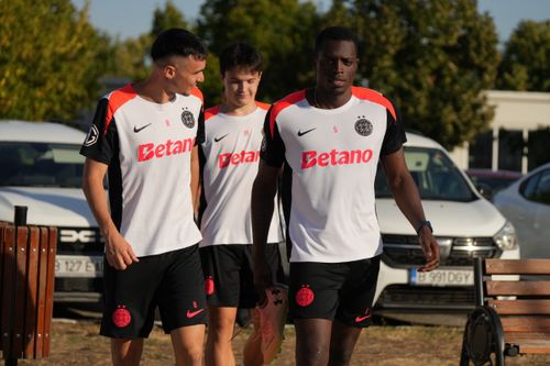 FCSB - Aberdeen. Antrenamentul campioanei înainte de play-off-ul Europa League. Foto - Iosif Popescu (12).jpeg