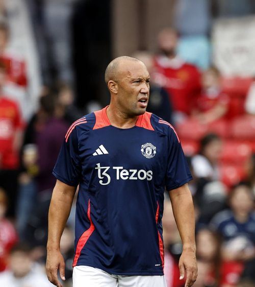 Schimbări la CFR Cluj  Un   câștigător de Champions League   ar urma să ajungă în Gruia » Ce funcție va ocupa 