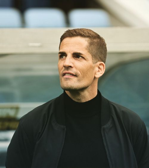 I s-a făcut rău pe teren  Robert Moreno, fostul selecționer al Spaniei, transportat de urgență la spital în Rusia:   „Criză epileptică”