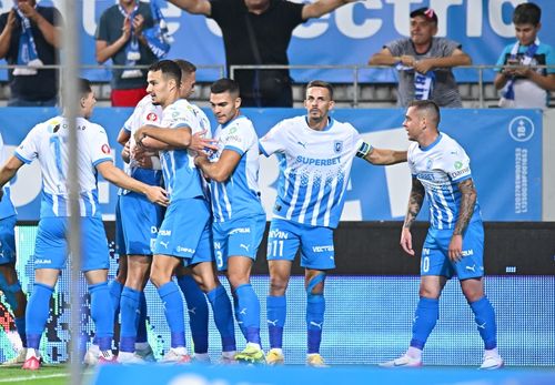 Universitatea Craiova - Istanbul Başakşehir Foto Raed Krishan - GOLAZO (10).jpeg