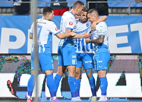 Universitatea Craiova - Istanbul Başakşehir Foto Raed Krishan - GOLAZO (11).jpeg