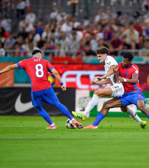 FCSB, calificare!  Campioana României  surclasează pe Aberdeen și ajunge în faza principală din   Europa League