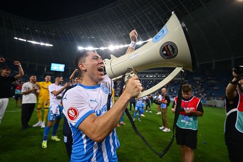 Bucurie Craiova Foto Raed Krishan GOLAZO (17).jpeg