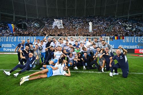 Bucurie Craiova Foto Raed Krishan GOLAZO (18).jpeg